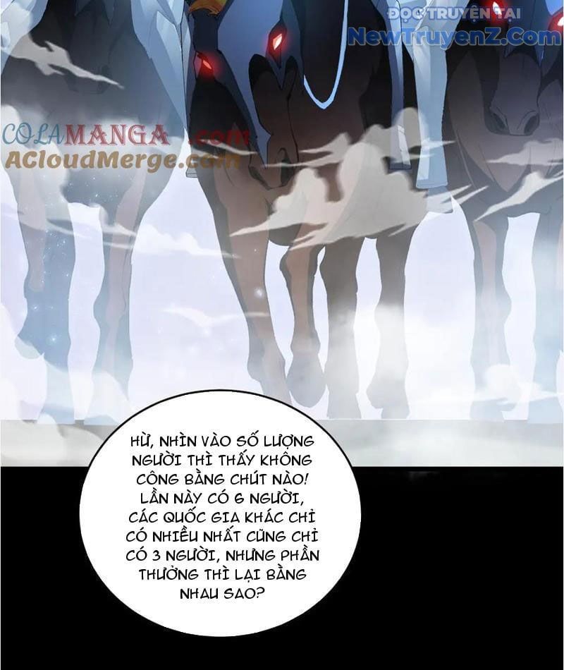 đọc truyện Ta Là Chúa Tể Trùng Độc Chương 58 ảnh 36 tại Thiên Thai Truyện