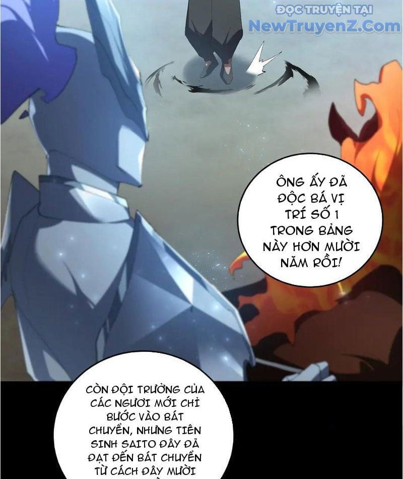 đọc truyện Ta Là Chúa Tể Trùng Độc Chương 58 ảnh 38 tại Thiên Thai Truyện