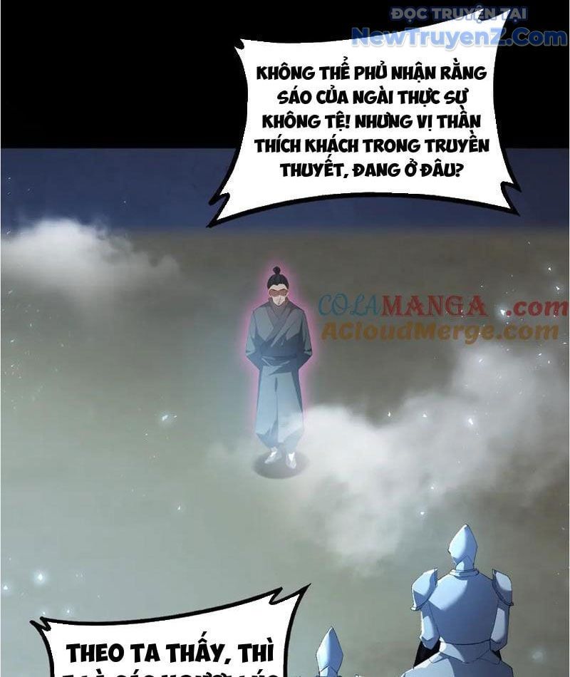 đọc truyện Ta Là Chúa Tể Trùng Độc Chương 58 ảnh 41 tại Thiên Thai Truyện