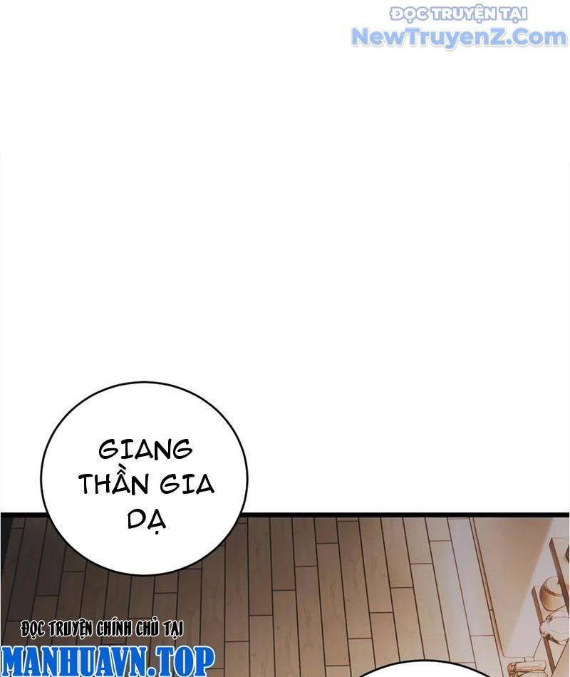 đọc truyện Ta Là Chúa Tể Trùng Độc Chương 58 ảnh 6 tại Thiên Thai Truyện