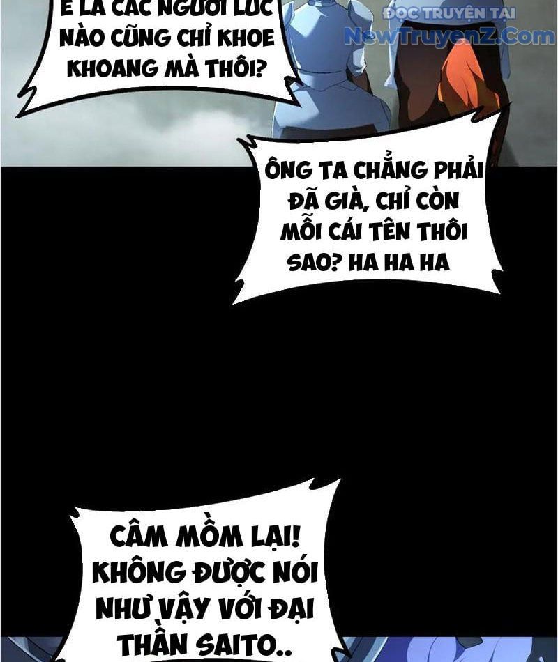 đọc truyện Ta Là Chúa Tể Trùng Độc Chương 58 ảnh 42 tại Thiên Thai Truyện