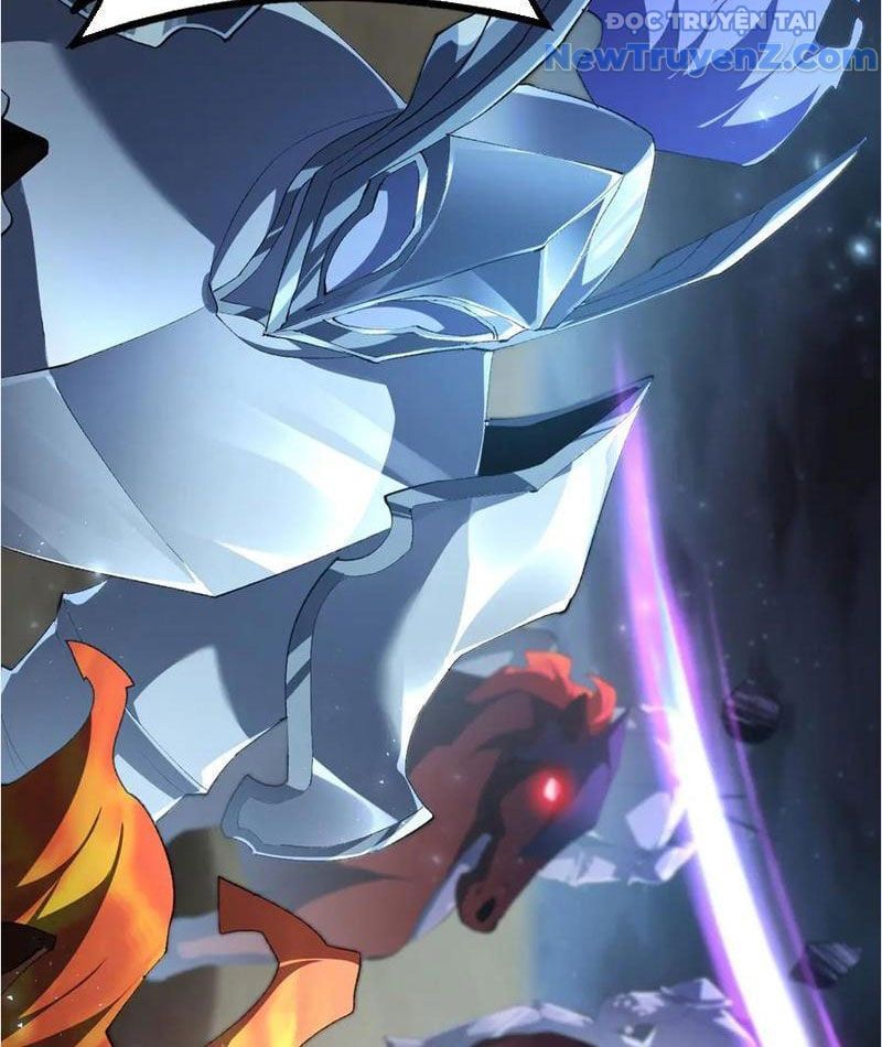 đọc truyện Ta Là Chúa Tể Trùng Độc Chương 58 ảnh 43 tại Thiên Thai Truyện