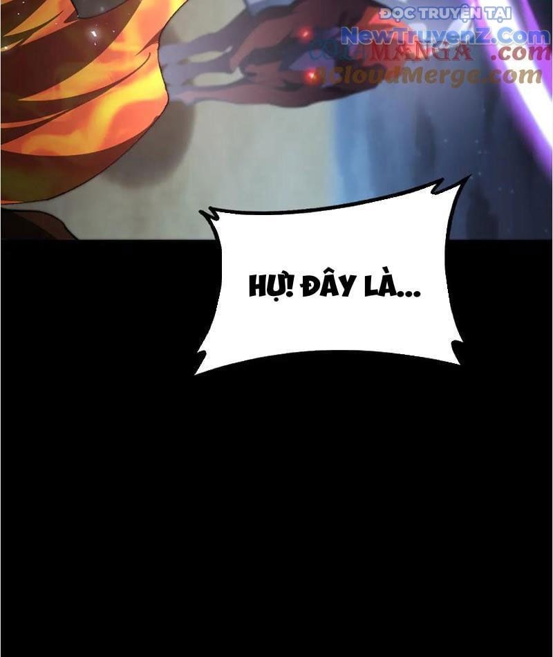 đọc truyện Ta Là Chúa Tể Trùng Độc Chương 58 ảnh 44 tại Thiên Thai Truyện