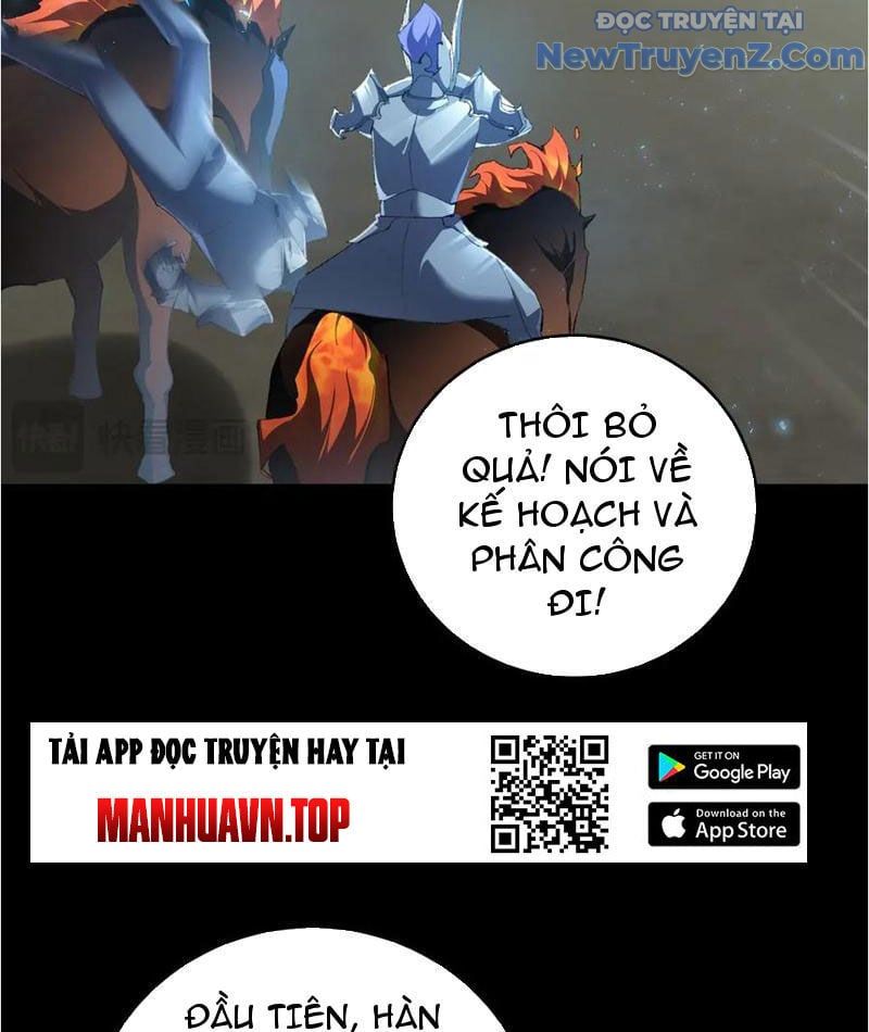 đọc truyện Ta Là Chúa Tể Trùng Độc Chương 58 ảnh 48 tại Thiên Thai Truyện