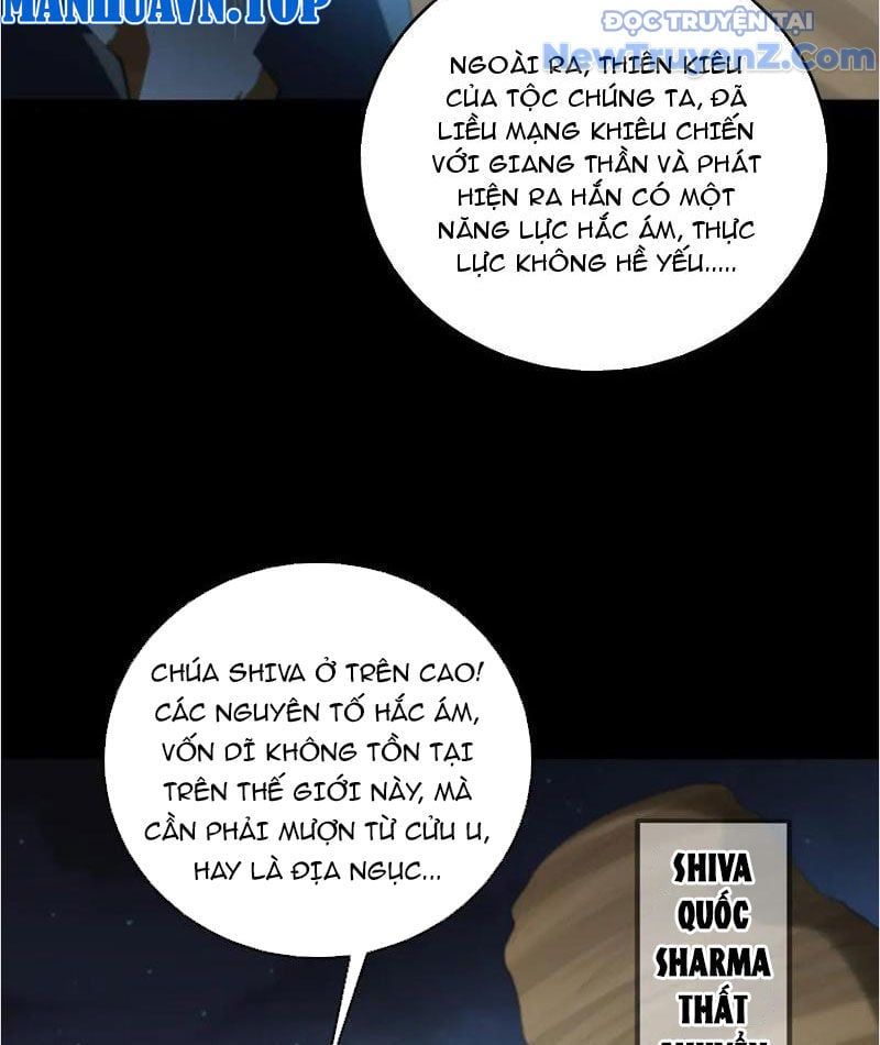 đọc truyện Ta Là Chúa Tể Trùng Độc Chương 58 ảnh 53 tại Thiên Thai Truyện