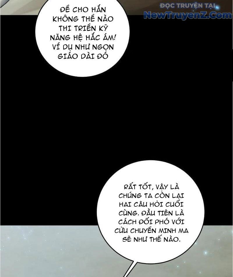 đọc truyện Ta Là Chúa Tể Trùng Độc Chương 58 ảnh 55 tại Thiên Thai Truyện