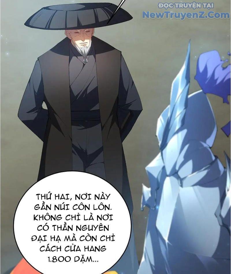 đọc truyện Ta Là Chúa Tể Trùng Độc Chương 58 ảnh 56 tại Thiên Thai Truyện