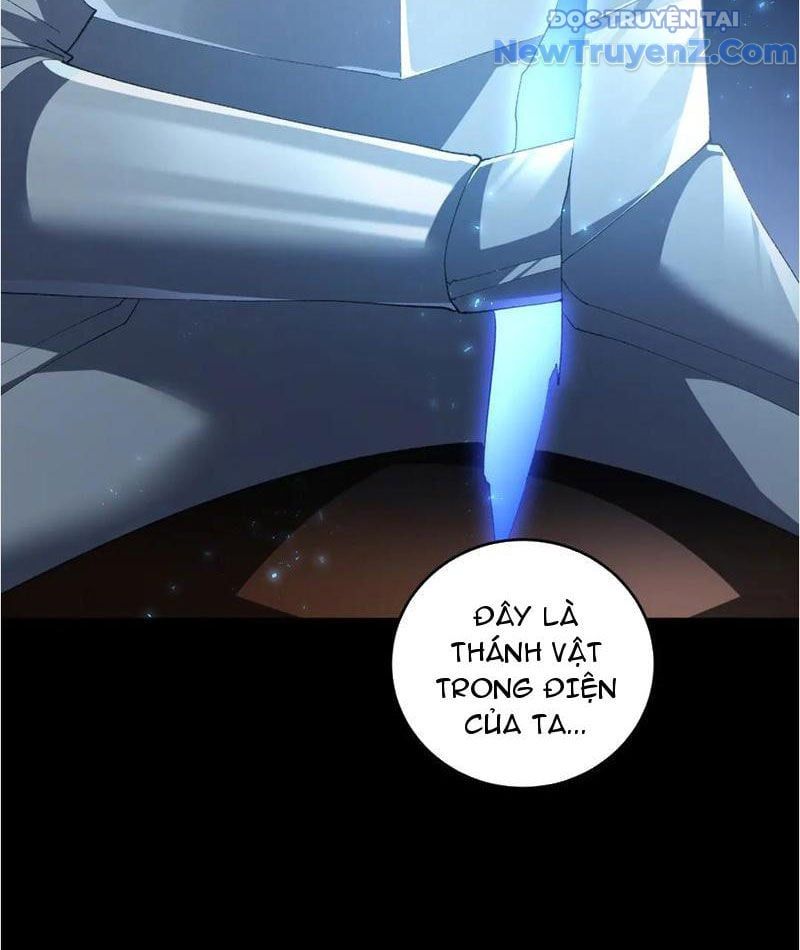 đọc truyện Ta Là Chúa Tể Trùng Độc Chương 58 ảnh 58 tại Thiên Thai Truyện