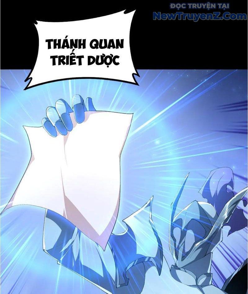 đọc truyện Ta Là Chúa Tể Trùng Độc Chương 58 ảnh 59 tại Thiên Thai Truyện