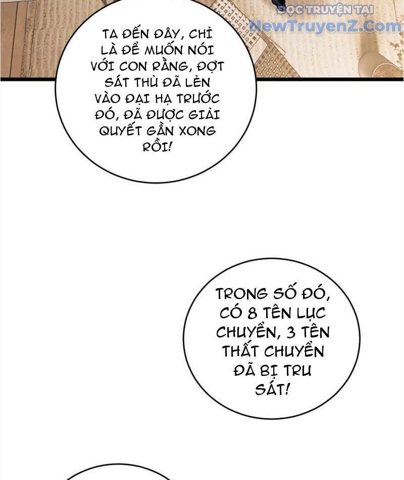 đọc truyện Ta Là Chúa Tể Trùng Độc Chương 58 ảnh 8 tại Thiên Thai Truyện