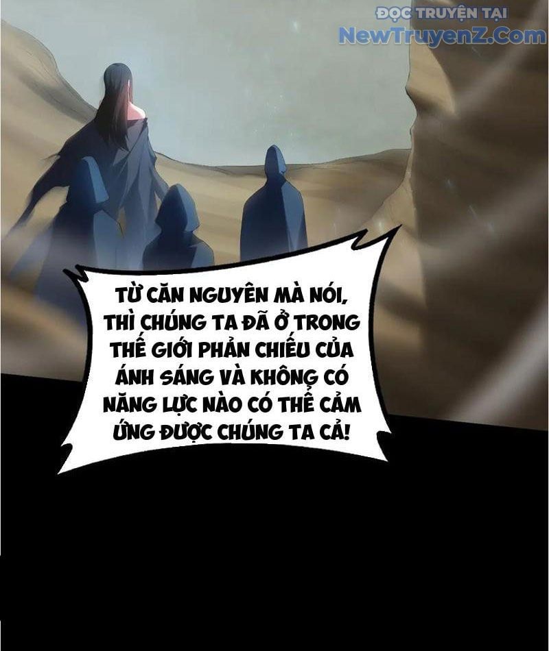 đọc truyện Ta Là Chúa Tể Trùng Độc Chương 58 ảnh 62 tại Thiên Thai Truyện