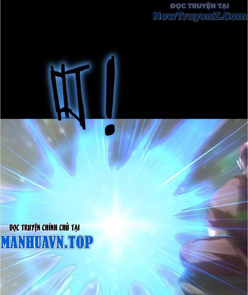 đọc truyện Ta Là Chúa Tể Trùng Độc Chương 58 ảnh 63 tại Thiên Thai Truyện