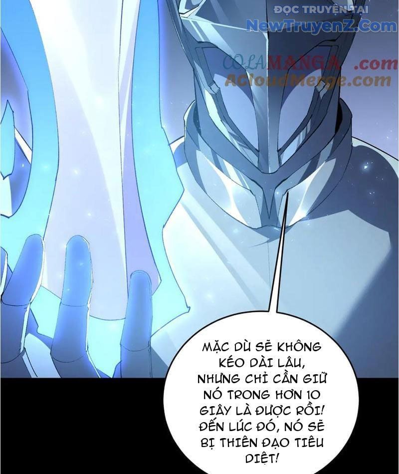 đọc truyện Ta Là Chúa Tể Trùng Độc Chương 58 ảnh 68 tại Thiên Thai Truyện