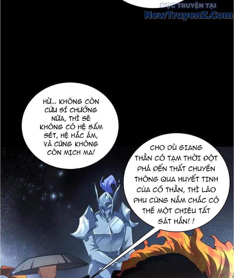 đọc truyện Ta Là Chúa Tể Trùng Độc Chương 58 ảnh 69 tại Thiên Thai Truyện