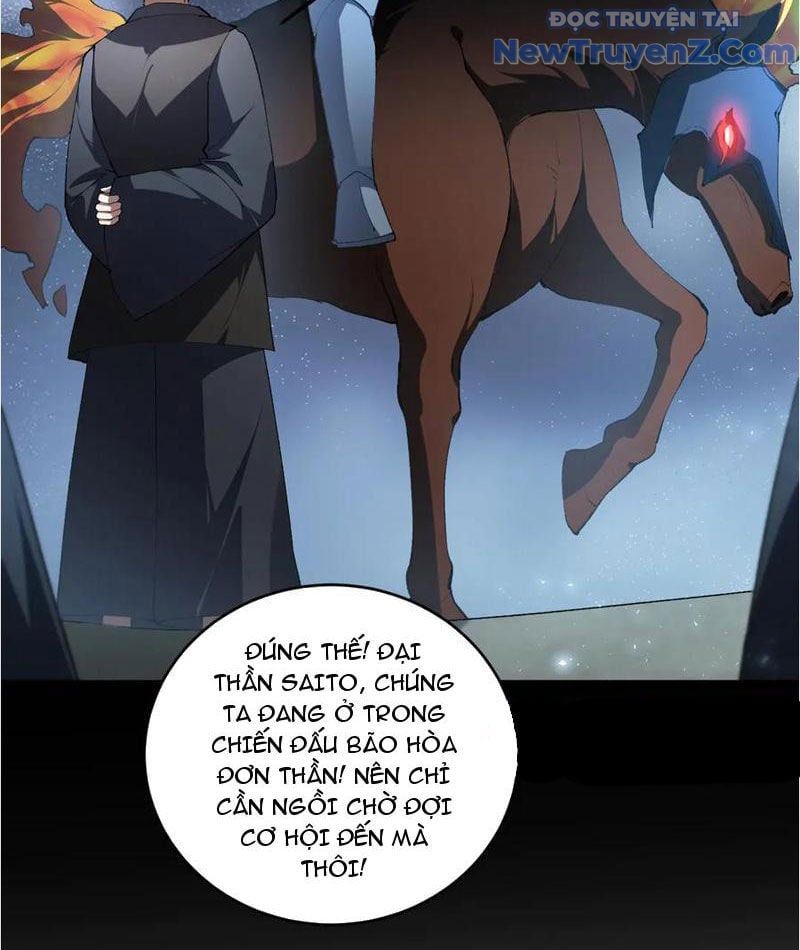 đọc truyện Ta Là Chúa Tể Trùng Độc Chương 58 ảnh 70 tại Thiên Thai Truyện