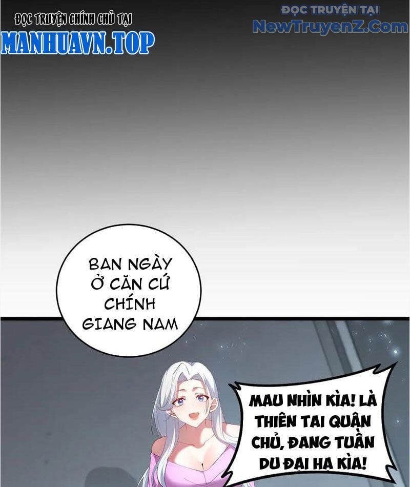 đọc truyện Ta Là Chúa Tể Trùng Độc Chương 58 ảnh 71 tại Thiên Thai Truyện