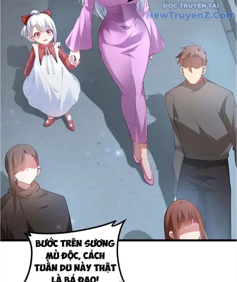 đọc truyện Ta Là Chúa Tể Trùng Độc Chương 58 ảnh 72 tại Thiên Thai Truyện