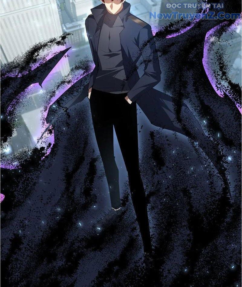 đọc truyện Ta Là Chúa Tể Trùng Độc Chương 58 ảnh 74 tại Thiên Thai Truyện