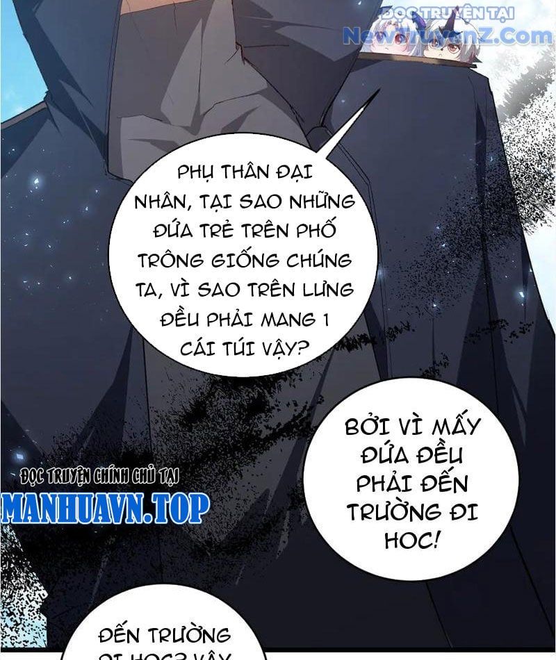 đọc truyện Ta Là Chúa Tể Trùng Độc Chương 58 ảnh 77 tại Thiên Thai Truyện