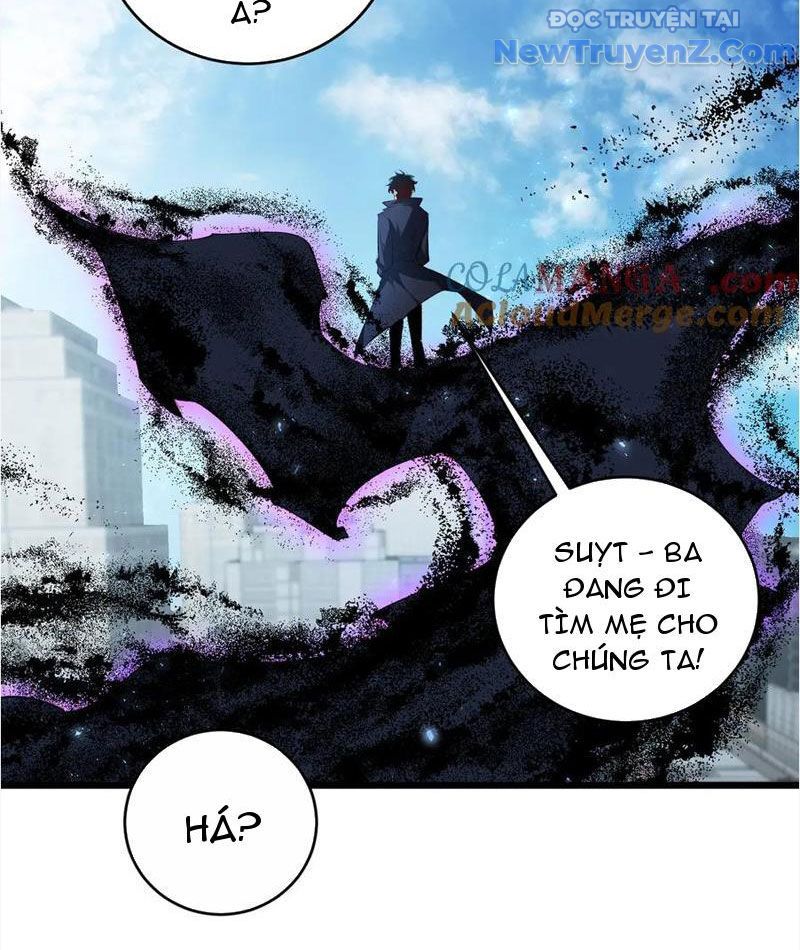 đọc truyện Ta Là Chúa Tể Trùng Độc Chương 58 ảnh 79 tại Thiên Thai Truyện