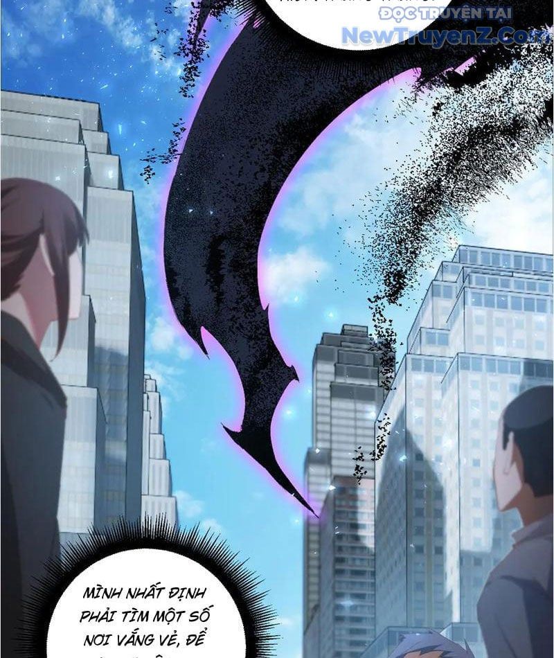 đọc truyện Ta Là Chúa Tể Trùng Độc Chương 58 ảnh 83 tại Thiên Thai Truyện