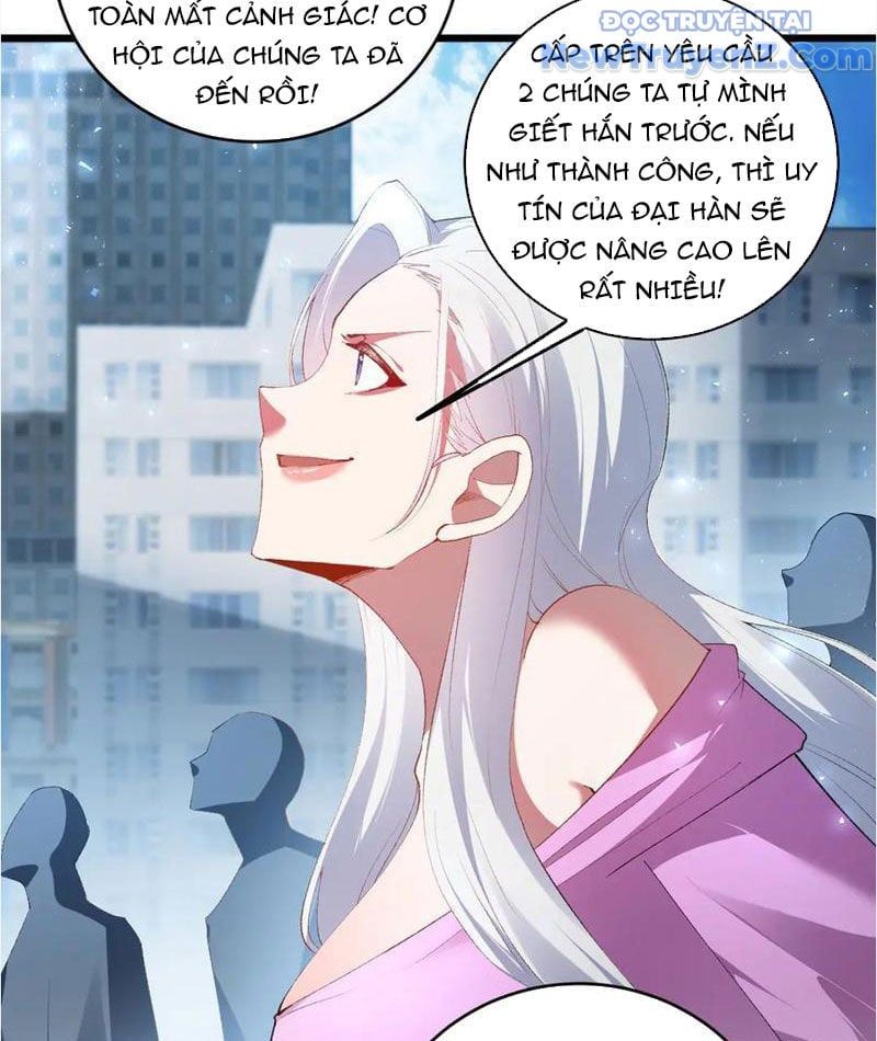 đọc truyện Ta Là Chúa Tể Trùng Độc Chương 58 ảnh 85 tại Thiên Thai Truyện