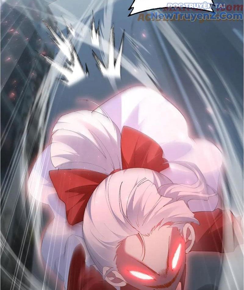 đọc truyện Ta Là Chúa Tể Trùng Độc Chương 58 ảnh 87 tại Thiên Thai Truyện