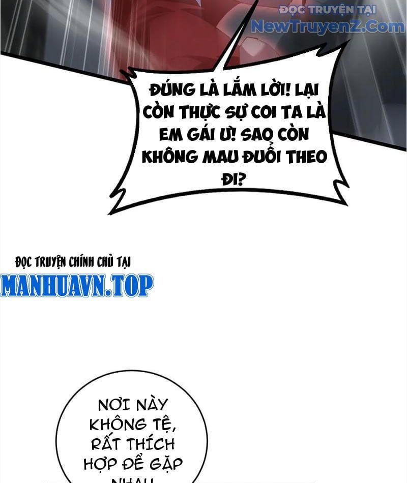 đọc truyện Ta Là Chúa Tể Trùng Độc Chương 58 ảnh 88 tại Thiên Thai Truyện