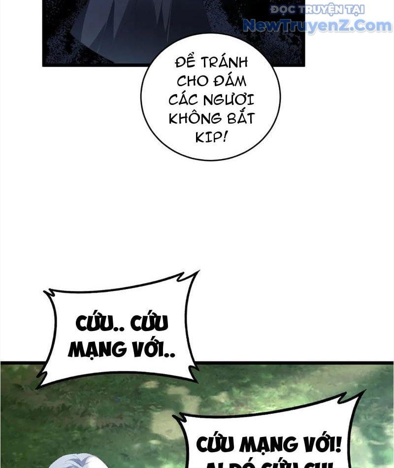 đọc truyện Ta Là Chúa Tể Trùng Độc Chương 58 ảnh 90 tại Thiên Thai Truyện