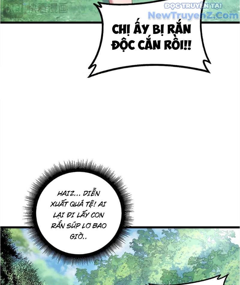 đọc truyện Ta Là Chúa Tể Trùng Độc Chương 58 ảnh 92 tại Thiên Thai Truyện