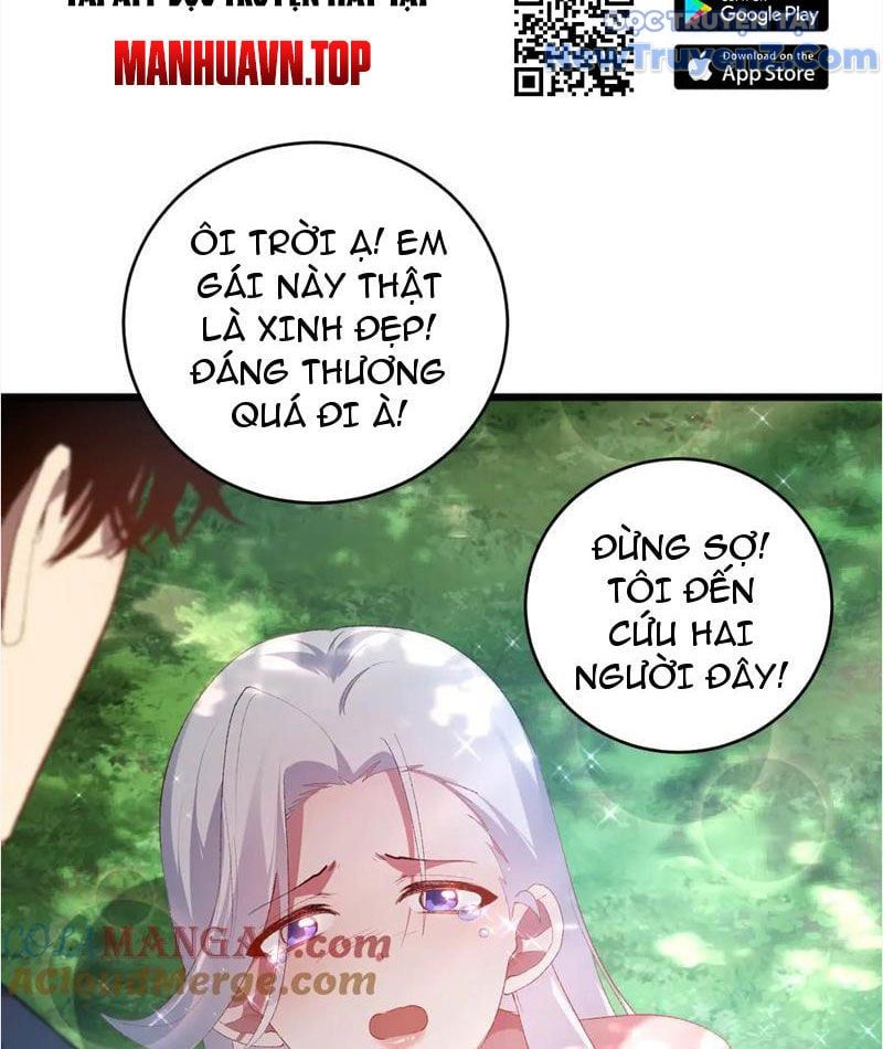 đọc truyện Ta Là Chúa Tể Trùng Độc Chương 58 ảnh 94 tại Thiên Thai Truyện