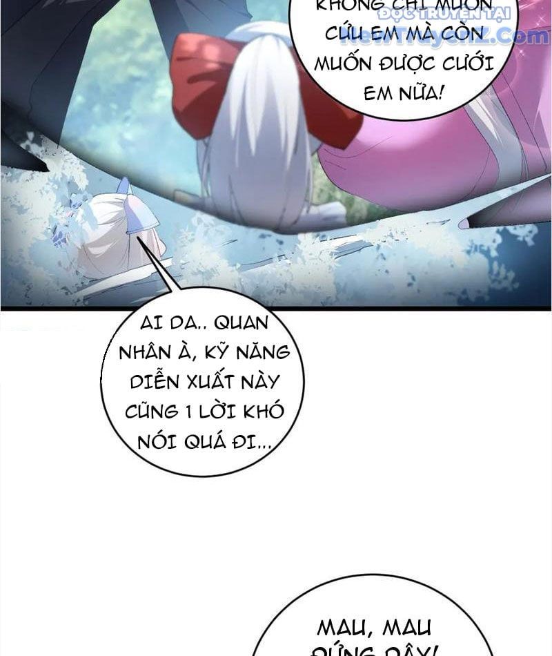 đọc truyện Ta Là Chúa Tể Trùng Độc Chương 58 ảnh 97 tại Thiên Thai Truyện