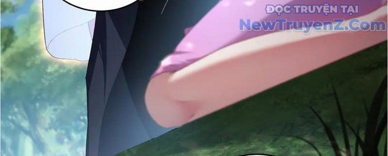 đọc truyện Ta Là Chúa Tể Trùng Độc Chương 58 ảnh 99 tại Thiên Thai Truyện
