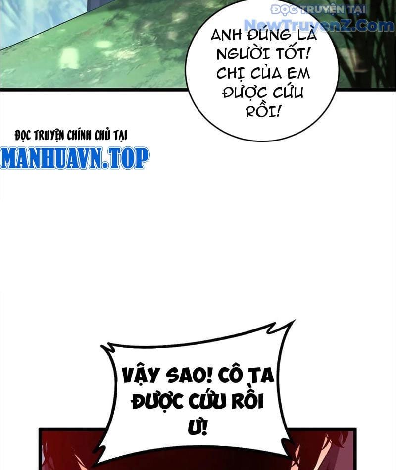 đọc truyện Ta Là Chúa Tể Trùng Độc Chương 58 ảnh 100 tại Thiên Thai Truyện