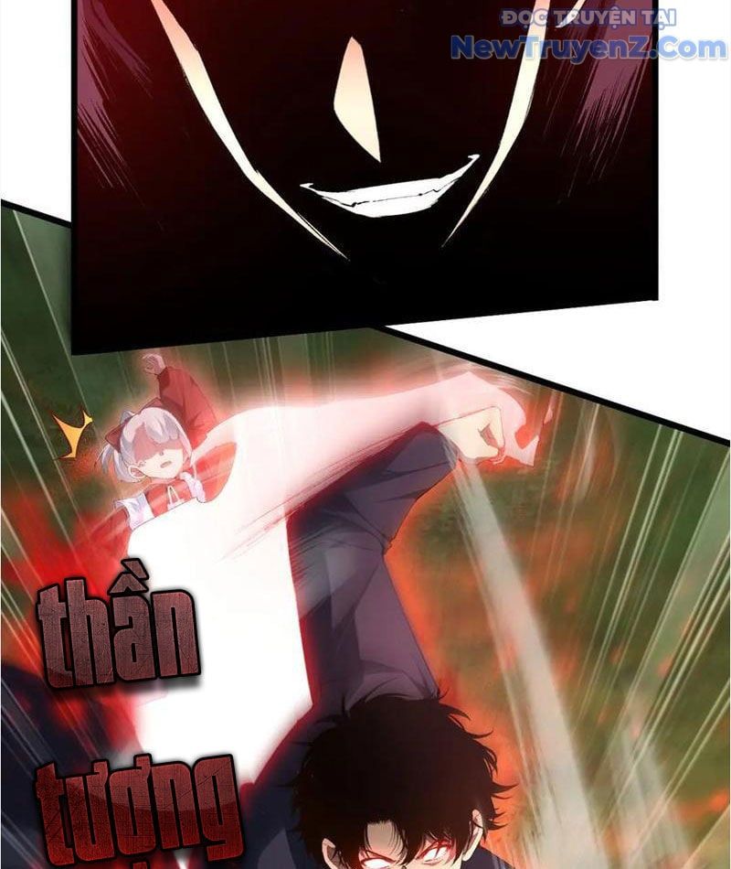 đọc truyện Ta Là Chúa Tể Trùng Độc Chương 58 ảnh 101 tại Thiên Thai Truyện