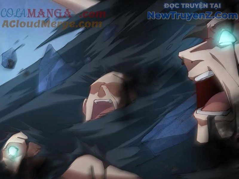 đọc truyện Ta Là Chúa Tể Trùng Độc Chương 59 ảnh 12 tại Thiên Thai Truyện