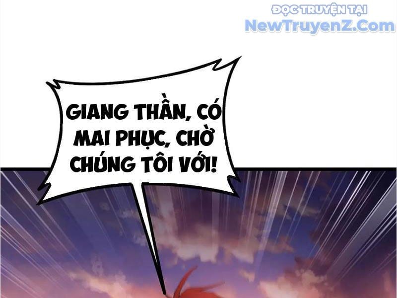 đọc truyện Ta Là Chúa Tể Trùng Độc Chương 59 ảnh 102 tại Thiên Thai Truyện