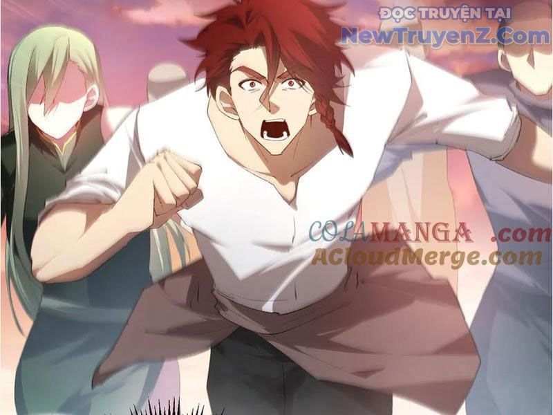 đọc truyện Ta Là Chúa Tể Trùng Độc Chương 59 ảnh 103 tại Thiên Thai Truyện