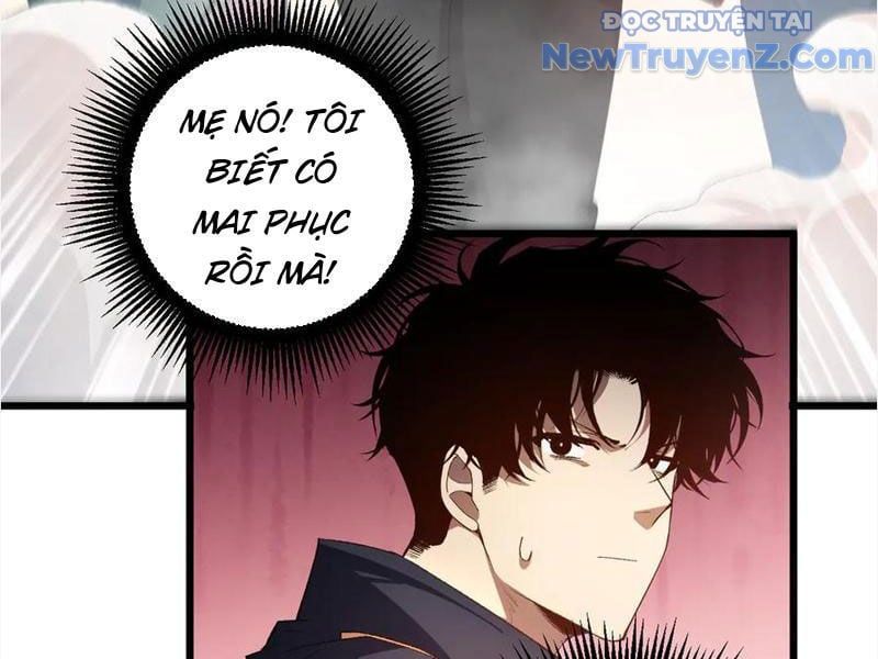 đọc truyện Ta Là Chúa Tể Trùng Độc Chương 59 ảnh 104 tại Thiên Thai Truyện