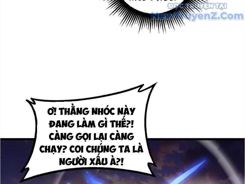 đọc truyện Ta Là Chúa Tể Trùng Độc Chương 59 ảnh 108 tại Thiên Thai Truyện