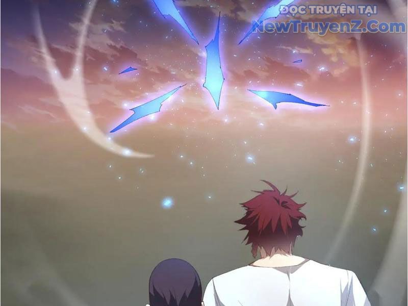 đọc truyện Ta Là Chúa Tể Trùng Độc Chương 59 ảnh 109 tại Thiên Thai Truyện