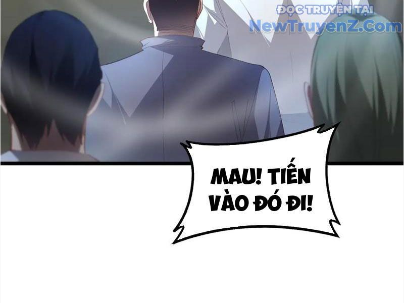 đọc truyện Ta Là Chúa Tể Trùng Độc Chương 59 ảnh 110 tại Thiên Thai Truyện