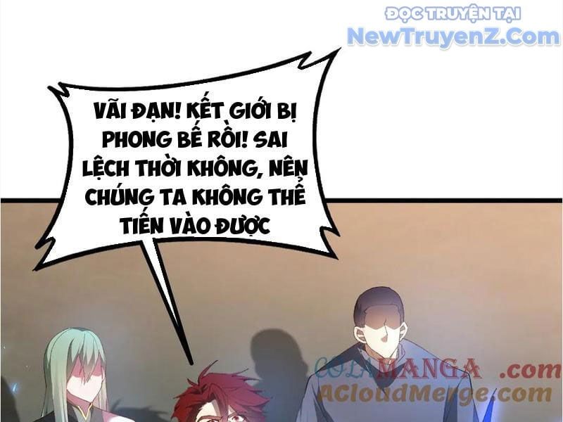 đọc truyện Ta Là Chúa Tể Trùng Độc Chương 59 ảnh 111 tại Thiên Thai Truyện