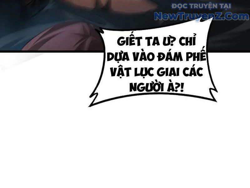 đọc truyện Ta Là Chúa Tể Trùng Độc Chương 59 ảnh 13 tại Thiên Thai Truyện