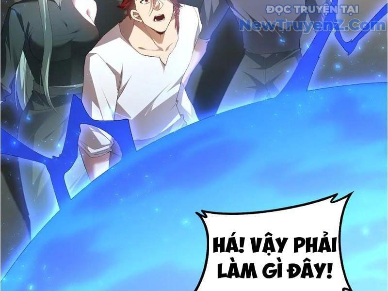 đọc truyện Ta Là Chúa Tể Trùng Độc Chương 59 ảnh 112 tại Thiên Thai Truyện