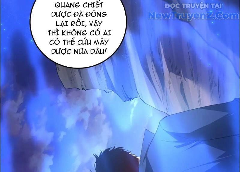 đọc truyện Ta Là Chúa Tể Trùng Độc Chương 59 ảnh 115 tại Thiên Thai Truyện