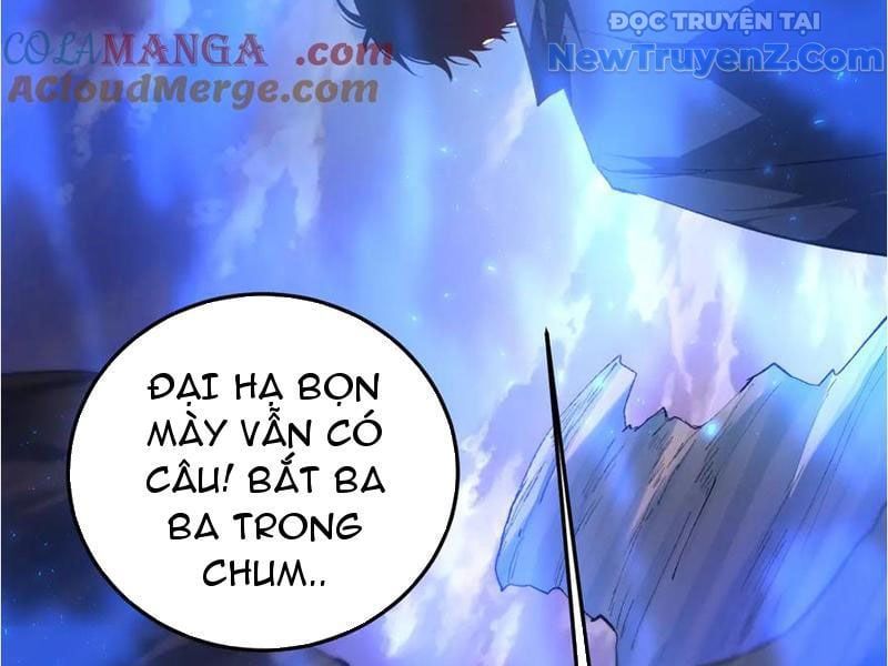 đọc truyện Ta Là Chúa Tể Trùng Độc Chương 59 ảnh 116 tại Thiên Thai Truyện