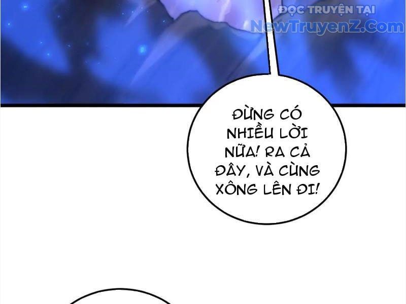 đọc truyện Ta Là Chúa Tể Trùng Độc Chương 59 ảnh 117 tại Thiên Thai Truyện