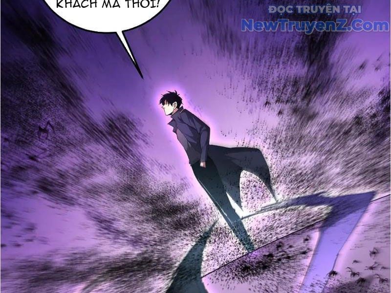 đọc truyện Ta Là Chúa Tể Trùng Độc Chương 59 ảnh 121 tại Thiên Thai Truyện