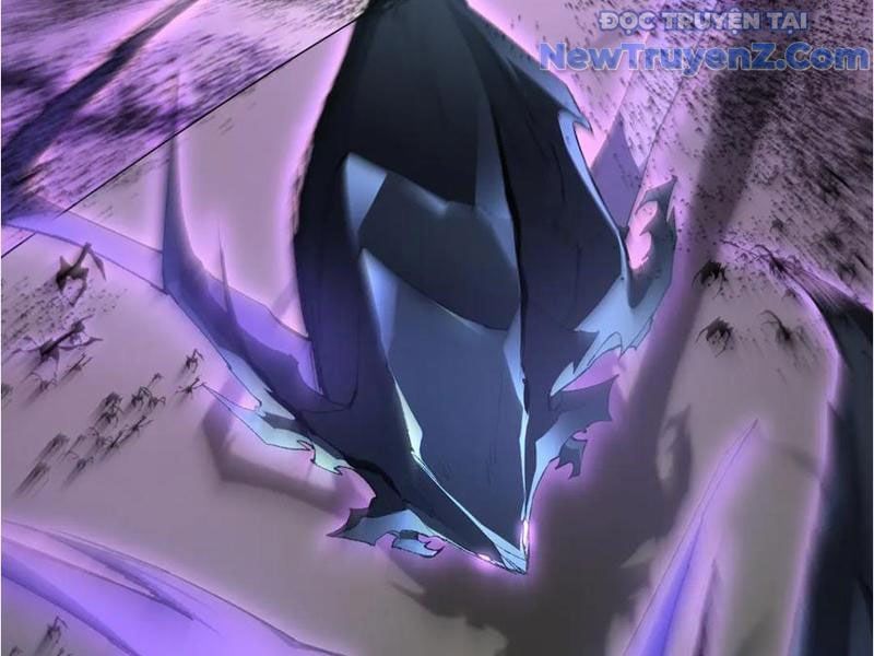 đọc truyện Ta Là Chúa Tể Trùng Độc Chương 59 ảnh 122 tại Thiên Thai Truyện